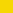 keltainen.jpg