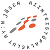 kp-logo.jpg